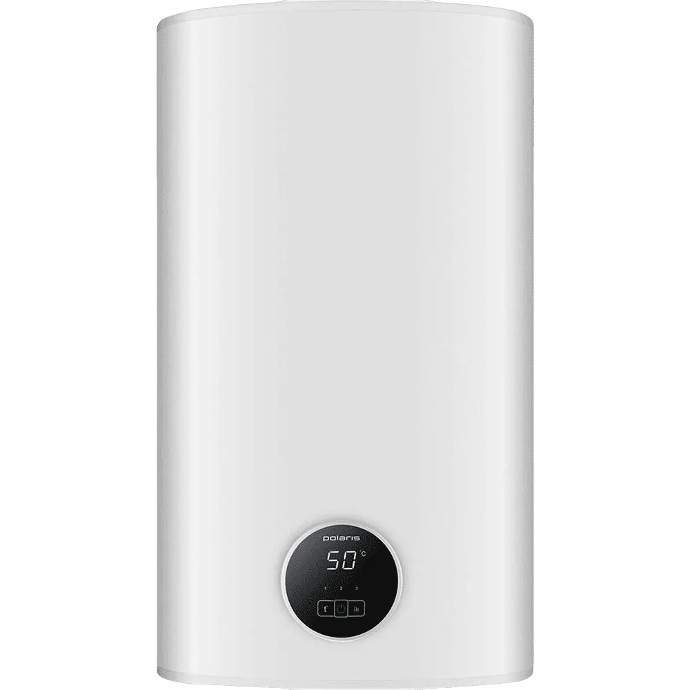 Alpha IDF 80V