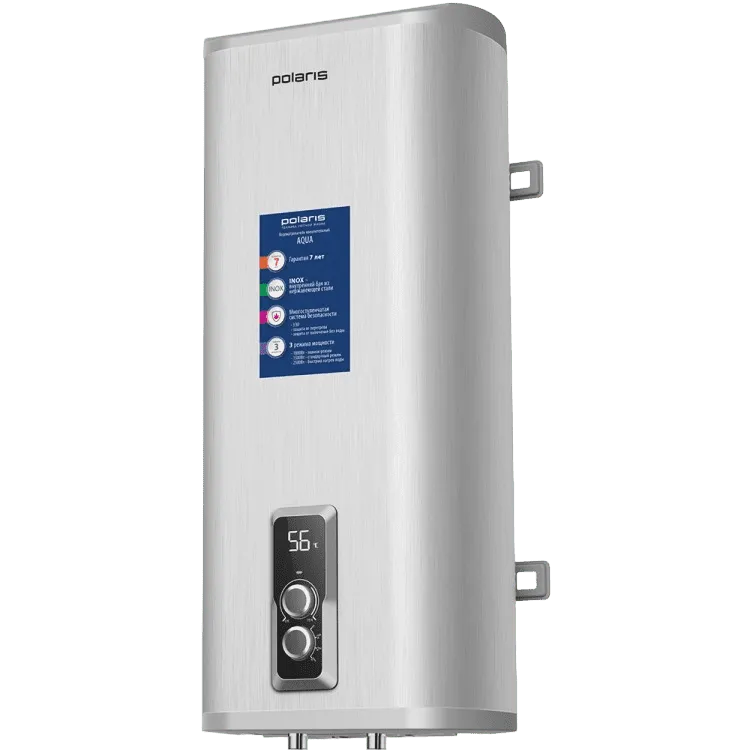 Aqua IMF 50V