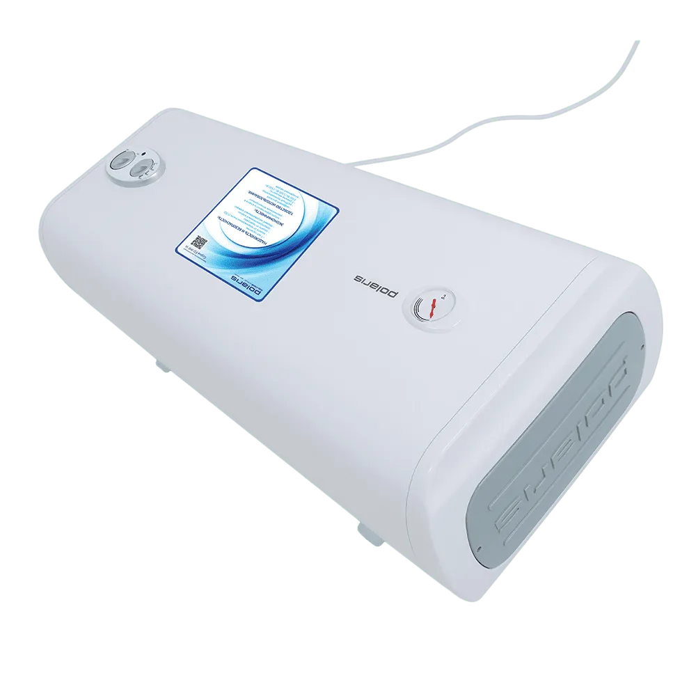 FD-50H