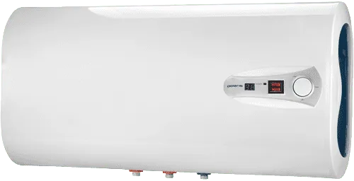 FDRS-50V
