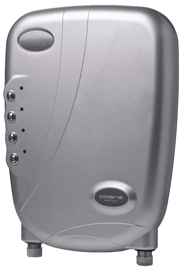 Mercury IDF 100V