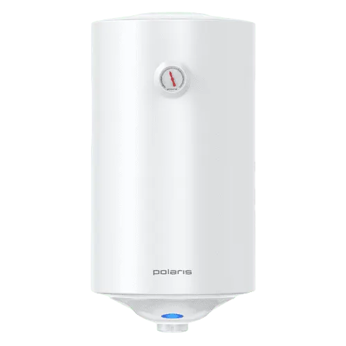 PM 50V