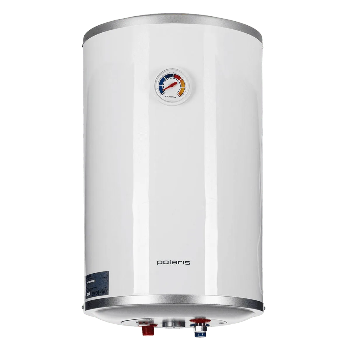 RMPS-50V
